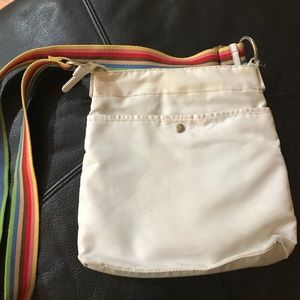 Franco Sarto Cross Body bag